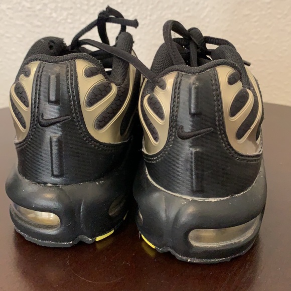 Nike air max plus - Picture 3 of 7